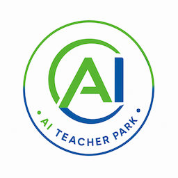 AI Teacher Park